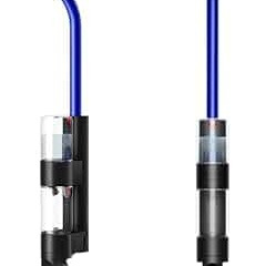Dyson WashG1 Wet Floor Cleaner for Sealed Hard Floors | Luxe Family Store