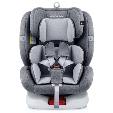 Mamakids Baby Car Seat Kenya | Safe & Comfortable Infant Car Seat