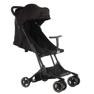 Lightweight Compact Foldable Travel Baby Stroller