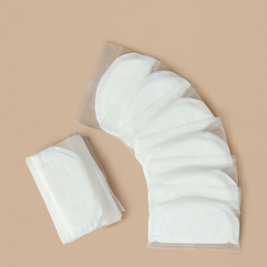 Disposable Nursing Pads / Breast Pads