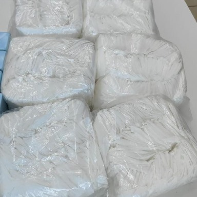 Disposable Nursing Pads / Breast Pads