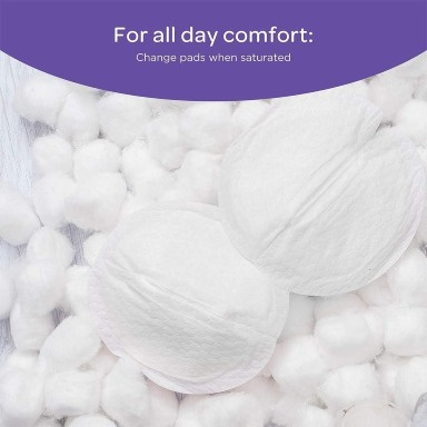 Disposable Nursing Pads / Breast Pads