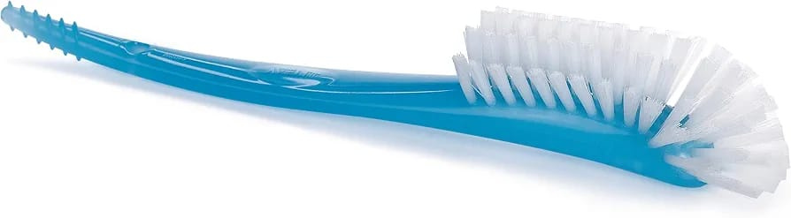 Philips Avent Bottle & Nipple Cleaning Brush